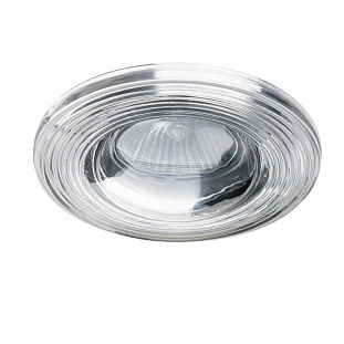 Светильник встраиваемый LIGHTSTAR DIFESA 006880